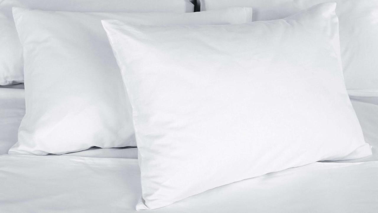 Magnuson Extended Stay And Suites Airport Hotel Irving Εξωτερικό φωτογραφία